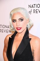 Lady Gaga mug #G2363594