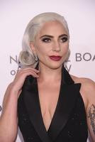 Lady Gaga Longsleeve T-shirt #3746347