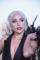 Lady Gaga Sweatshirt #3746348