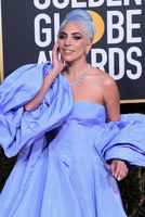 Lady Gaga Sweatshirt #3746355