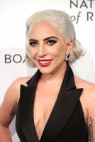 Lady Gaga Longsleeve T-shirt #3746364