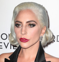 Lady Gaga tote bag #G2363626