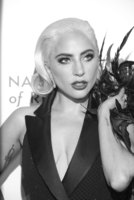 Lady Gaga mug #G2363644