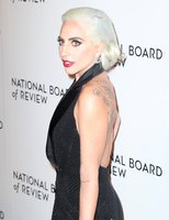 Lady Gaga Sweatshirt #3746399