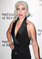 Lady Gaga mug #G2363656