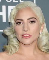 Lady Gaga mug #G2363657