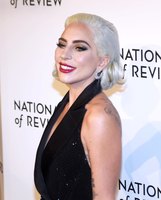 Lady Gaga tote bag #G2363659