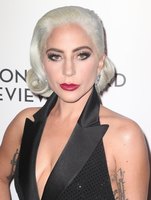 Lady Gaga tote bag #G2363667