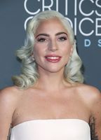 Lady Gaga tote bag #G2385916