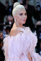 Lady Gaga Sweatshirt #3768668