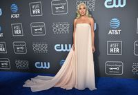 Lady Gaga Tank Top #3768669