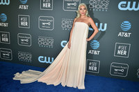 Lady Gaga Sweatshirt #3768681