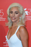Lady Gaga Sweatshirt #3768696