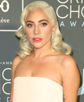 Lady Gaga mug #G2386015