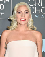 Lady Gaga mug #G2386097
