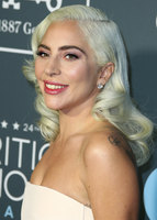 Lady Gaga mug #G2386130