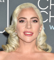 Lady Gaga mug #G2386218