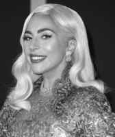 Lady Gaga magic mug #G2415226