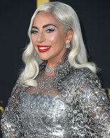 Lady Gaga mug #G2415259