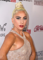 Lady Gaga mug #G2415274