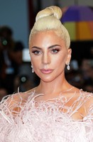 Lady Gaga Sweatshirt #3798045