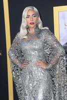 Lady Gaga Sweatshirt #3798062