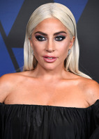 Lady Gaga mug #G2415328