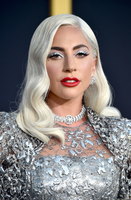 Lady Gaga mug #G2415363