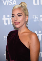 Lady Gaga mug #G2415378