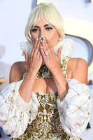 Lady Gaga mug #G2415399