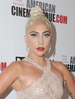 Lady Gaga mug #G2415422