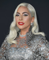 Lady Gaga mug #G2415432