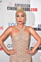 Lady Gaga mug #G2415452
