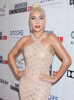 Lady Gaga mug #G2415474