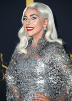 Lady Gaga mug #G2415489