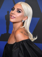 Lady Gaga mug #G2415500