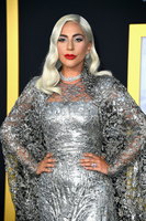 Lady Gaga magic mug #G2415539