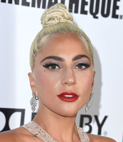 Lady Gaga mug #G2415541