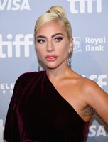 Lady Gaga mug #G2415546