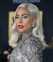 Lady Gaga mug #G2415555