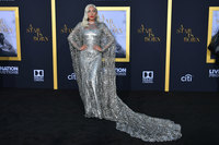 Lady Gaga Tank Top #3798407
