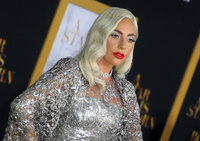 Lady Gaga hoodie #3798408