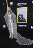 Lady Gaga hoodie #3798417