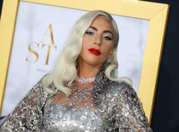 Lady Gaga hoodie #3798422
