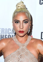 Lady Gaga mug #G2415678