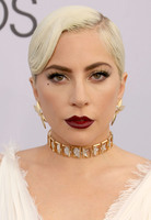 Lady Gaga t-shirt #3798426