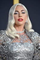 Lady Gaga hoodie #3798427