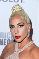 Lady Gaga t-shirt #3798430