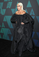 Lady Gaga t-shirt #3798431