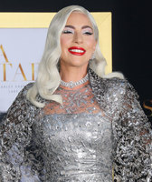 Lady Gaga hoodie #3798434